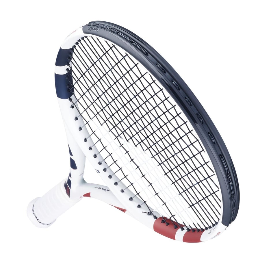BabolatBabolat Boost Drive White Tenis Raketi