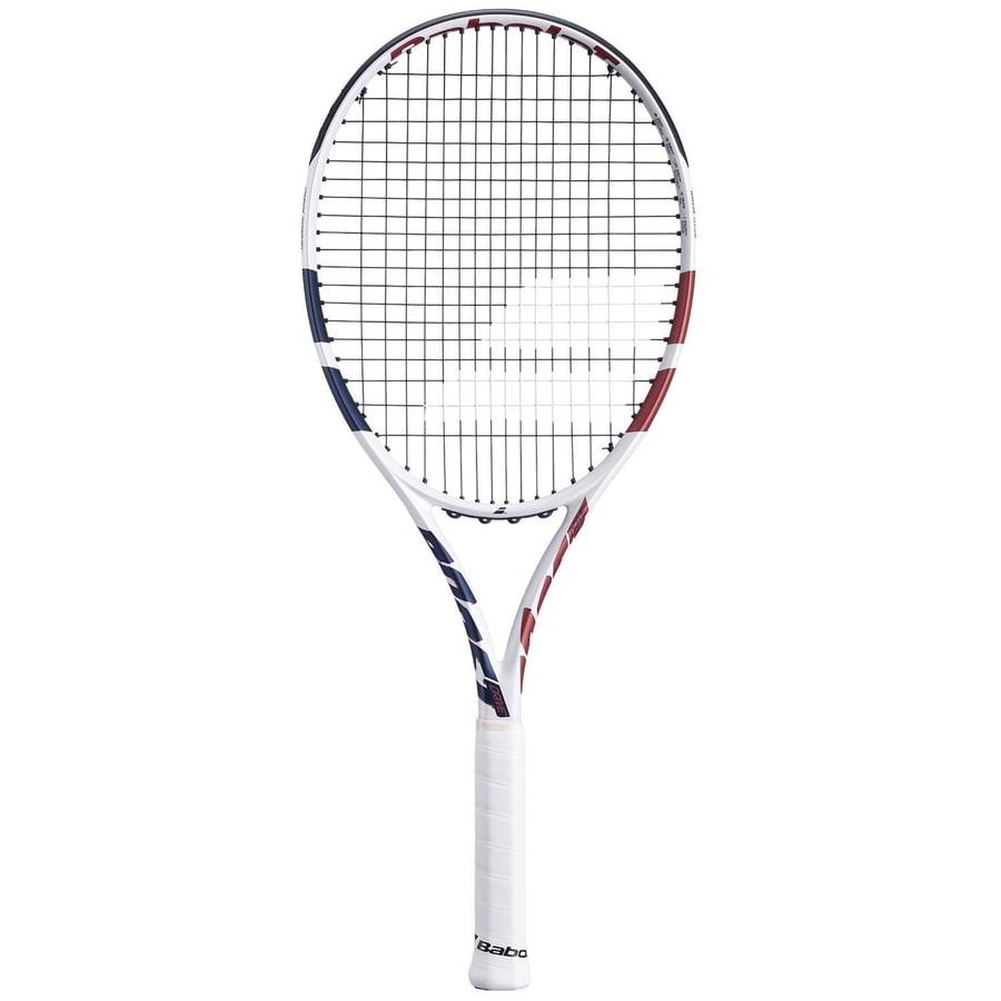BabolatBabolat Boost Drive White Tenis Raketi