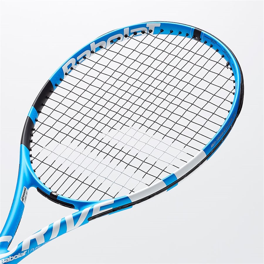 BabolatBabolat 2019 Pure Drive Jr 26 Tenis Raketi