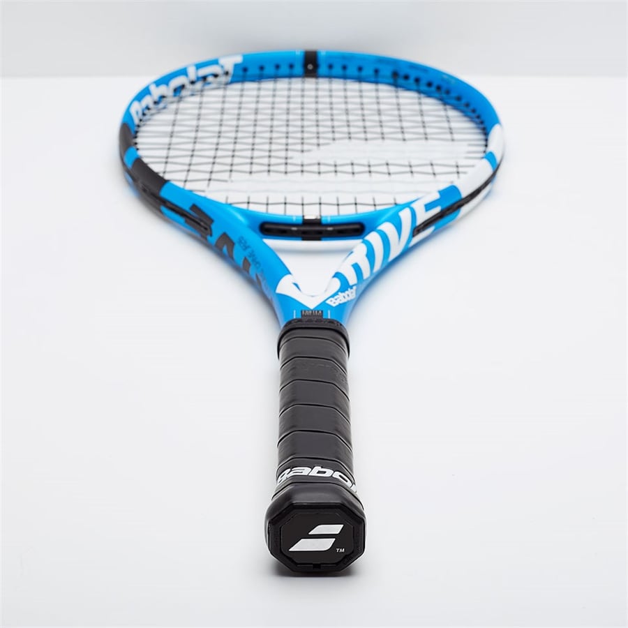 BabolatBabolat 2019 Pure Drive Jr 26 Tenis Raketi