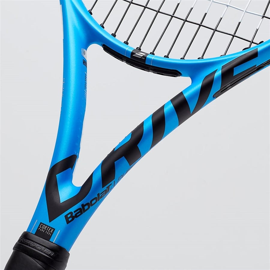 BabolatBabolat 2019 Pure Drive Jr 26 Tenis Raketi