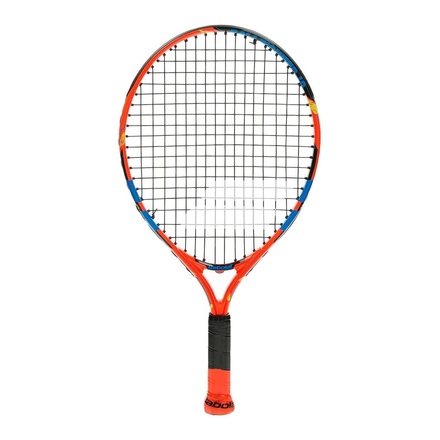 BabolatBabolat Ballfighter 19 Tenis Raketi