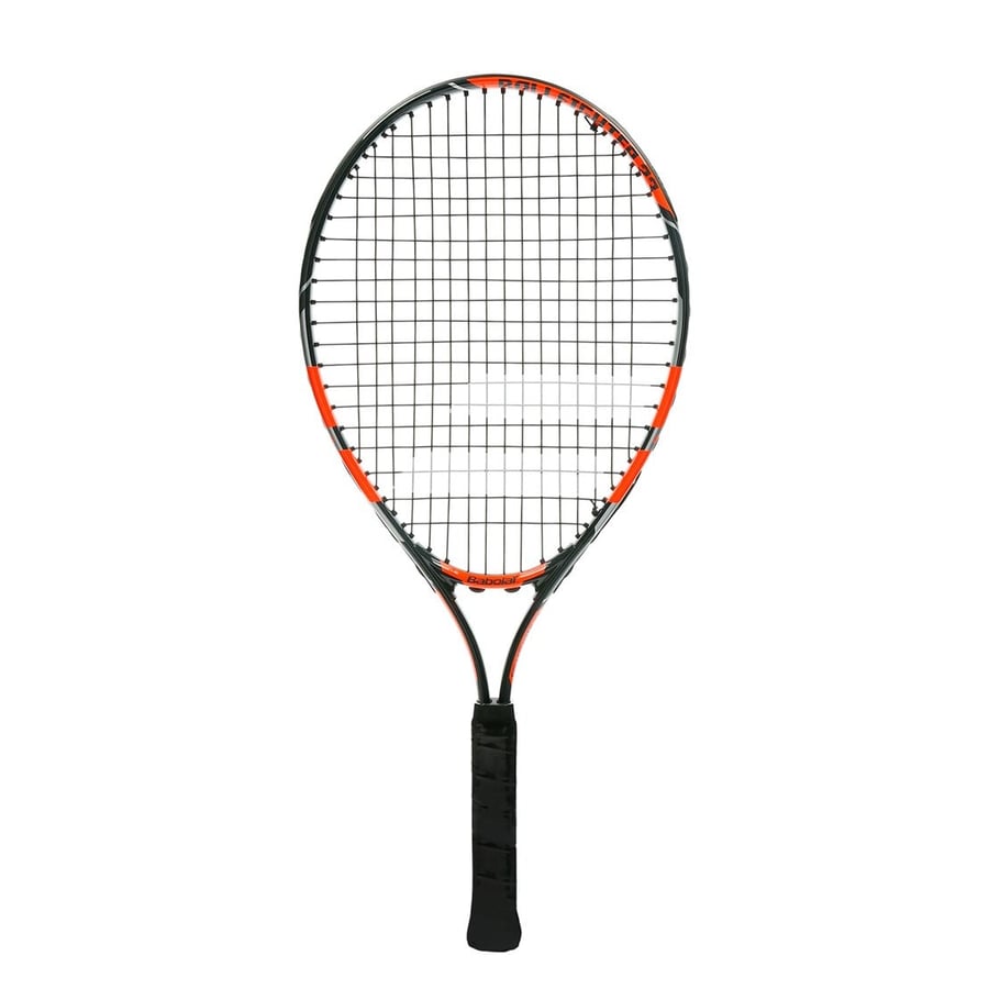 BabolatBabolat Ballfighter 23 Tenis Raketi