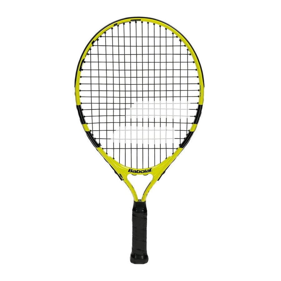 BabolatBabolat Nadal Jr 19 Tenis Raketi