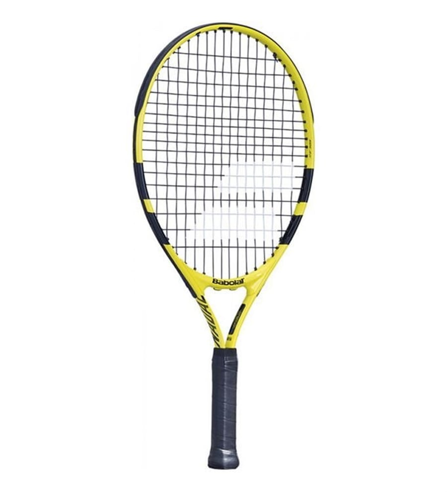 BabolatBabolat Nadal Jr 21 Tenis Raketi