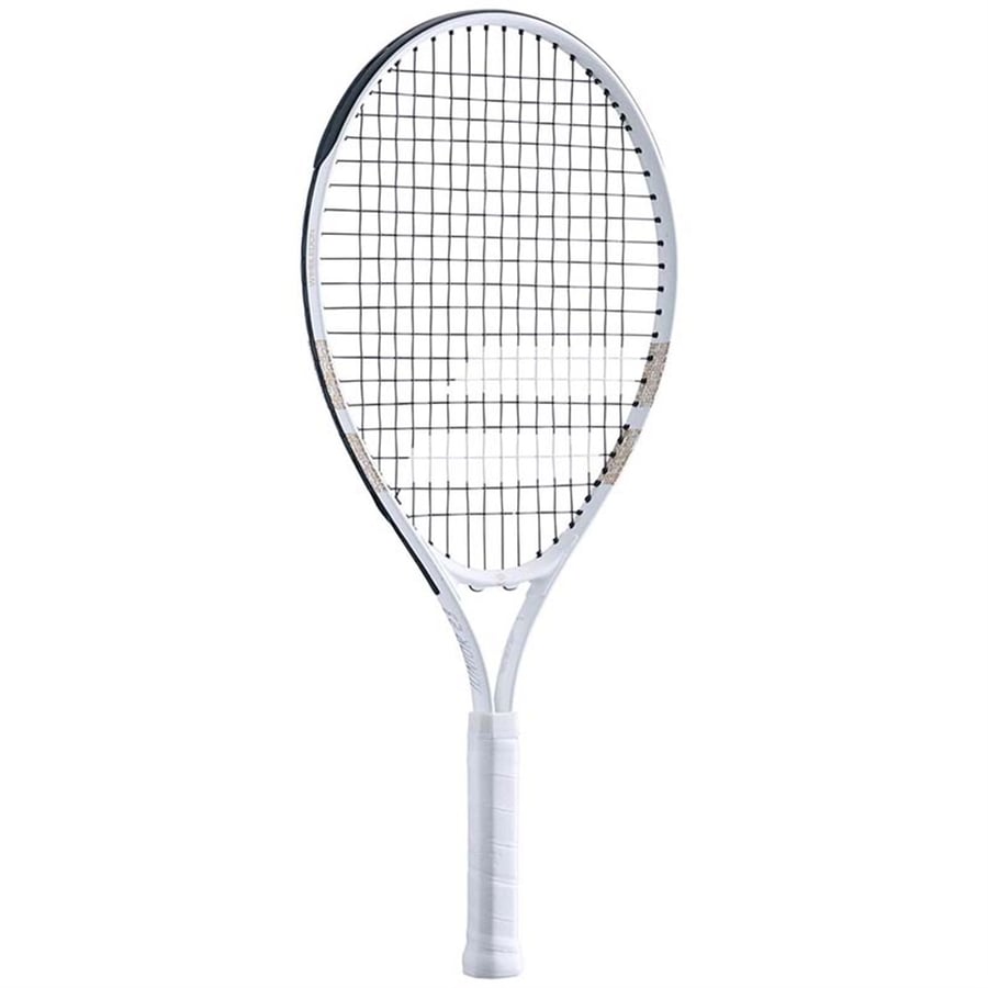 BabolatBabolat Wimbledon 23 Limited Junior Tenis Raketi