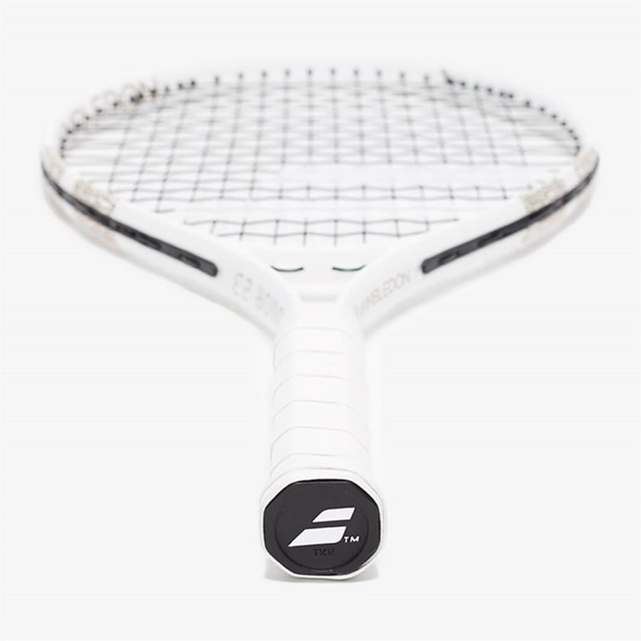 BabolatBabolat Wimbledon 23 Limited Junior Tenis Raketi