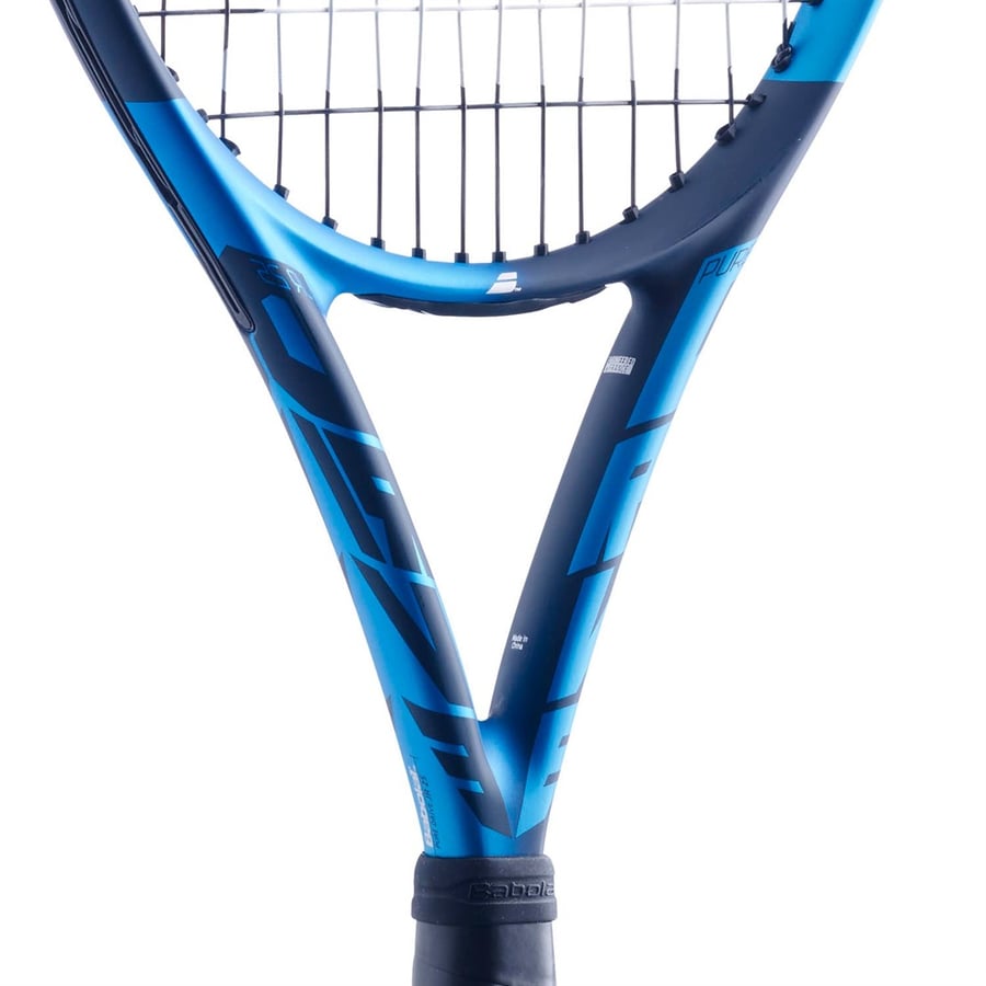 BabolatBabolat 2021 Pure Drive Jr 25 Tenis Raketi