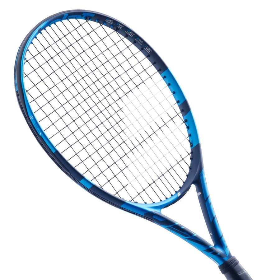 BabolatBabolat 2021 Pure Drive Jr 25 Tenis Raketi