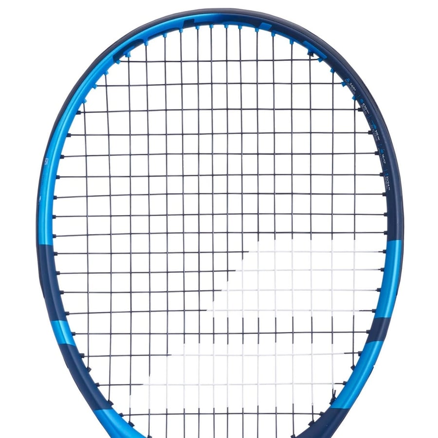 BabolatBabolat 2021 Pure Drive Jr 25 Tenis Raketi