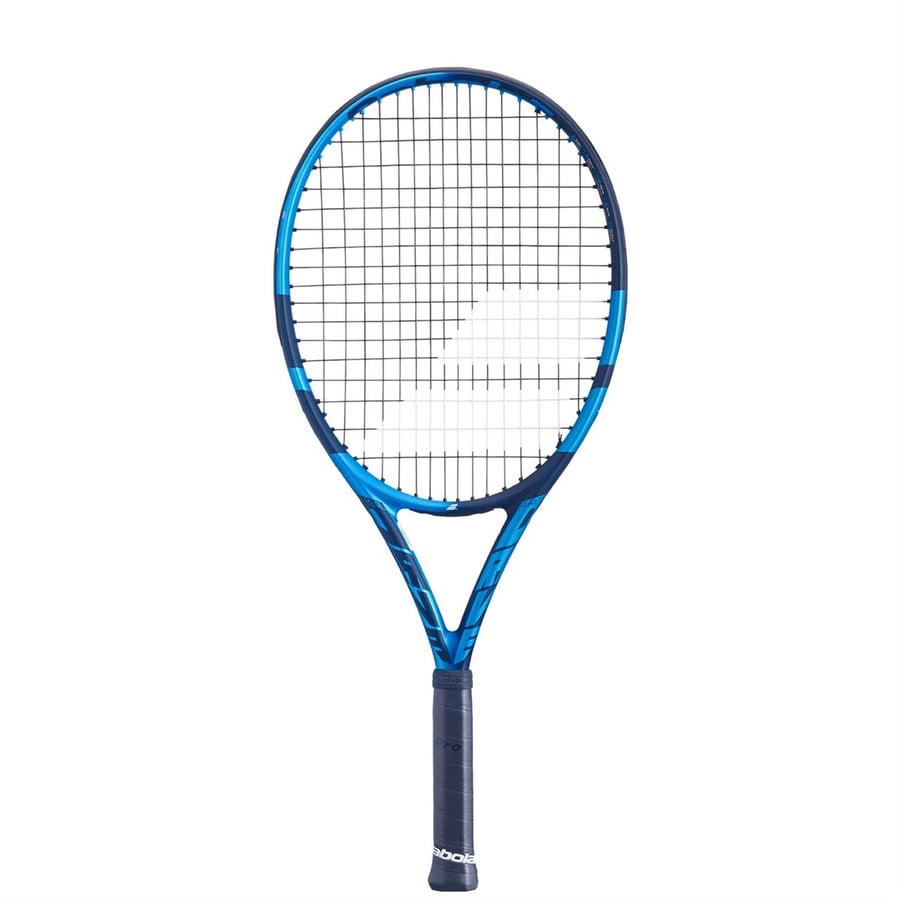 BabolatBabolat 2021 Pure Drive Jr 25 Tenis Raketi