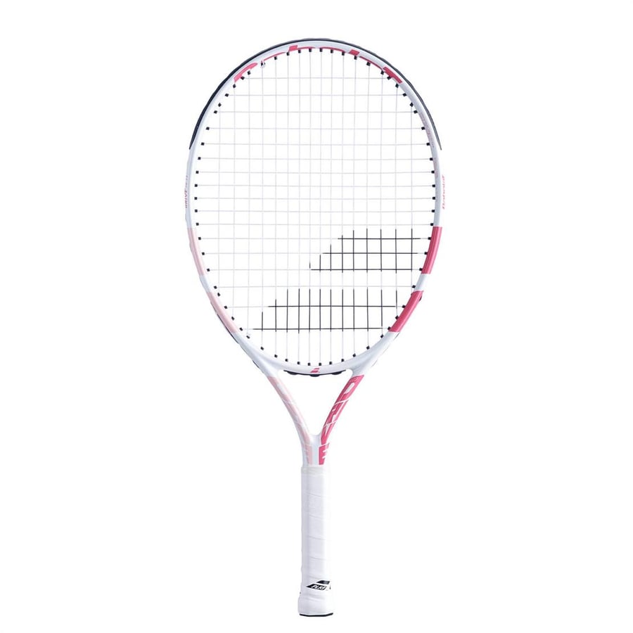 BabolatBabolat Drive Junior 23 Girl Çocuk Tenis Raketi