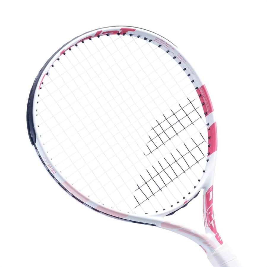 BabolatBabolat Drive Junior 23 Girl Çocuk Tenis Raketi