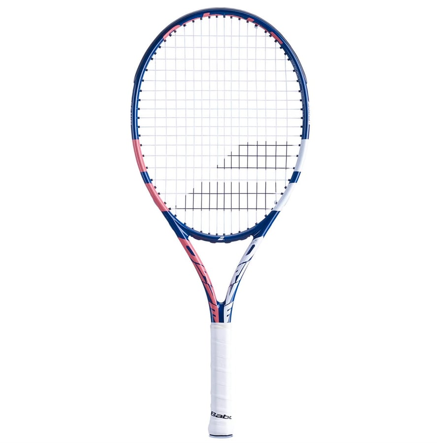 BabolatBabolat 2021 Drive JR 25 Tenis Raketi