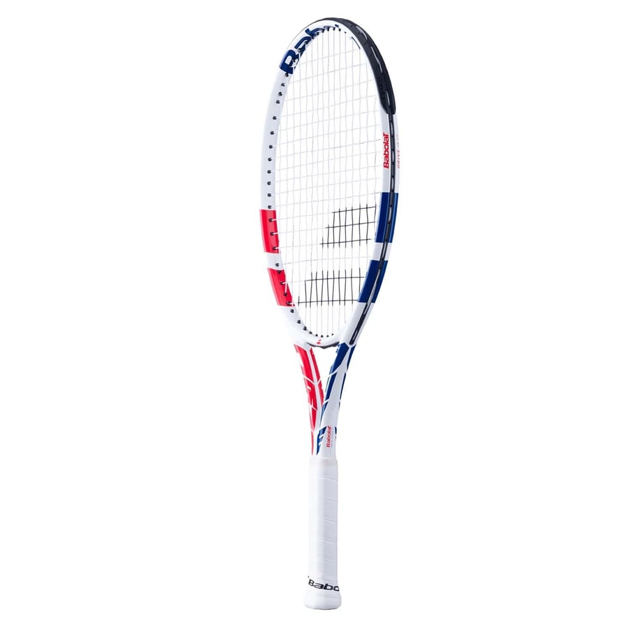 BabolatBabolat Drive Junior 24 Girl Tenis Raketi