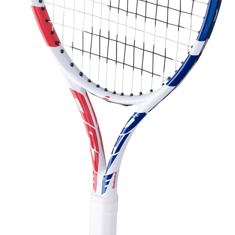 BabolatBabolat Drive Junior 24 Girl Tenis Raketi