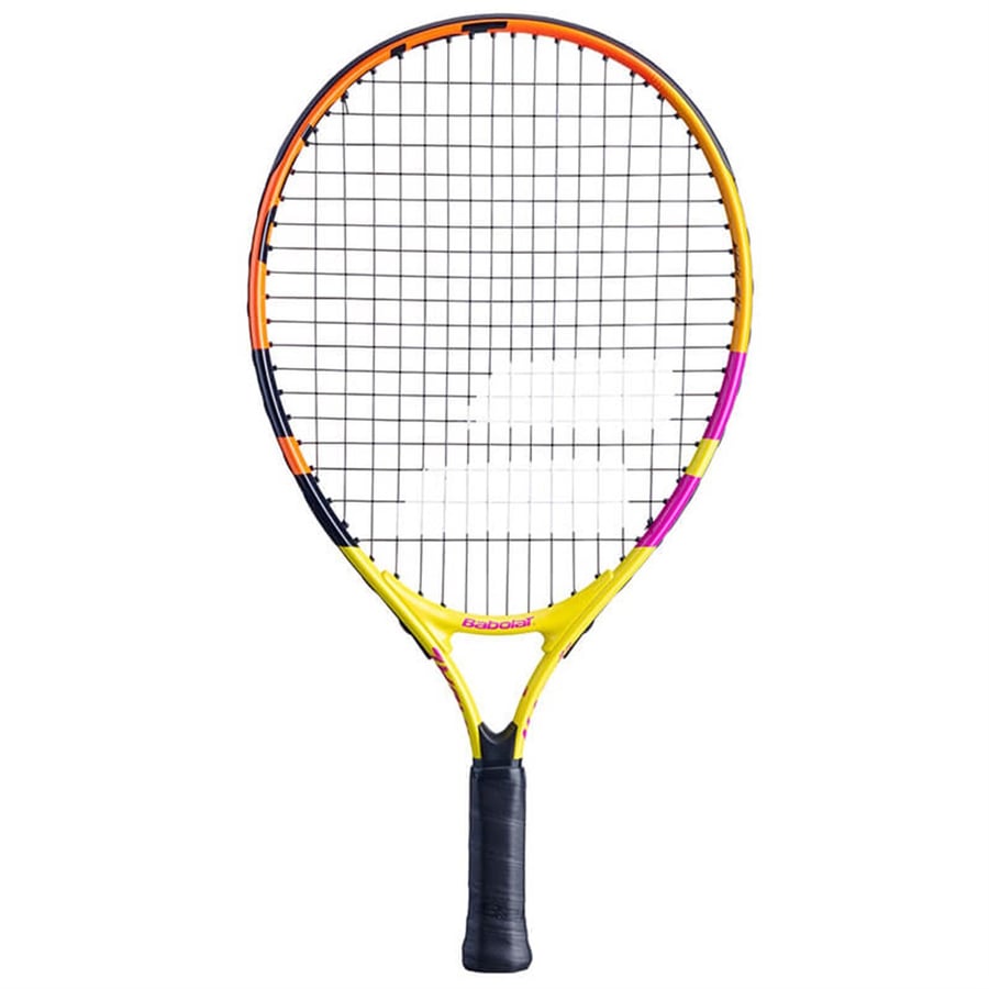 BabolatBabolat Rafa Nadal Jr 19 Tenis Raketi
