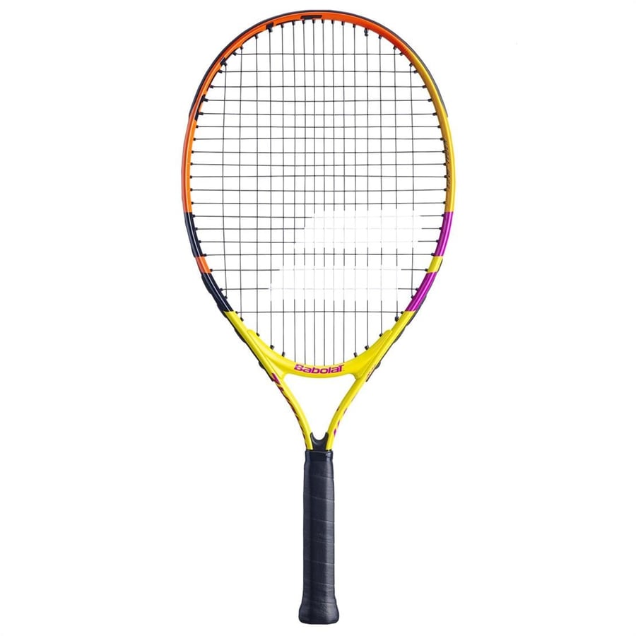BabolatBabolat Nadal Junior 23 Tenis Raketi