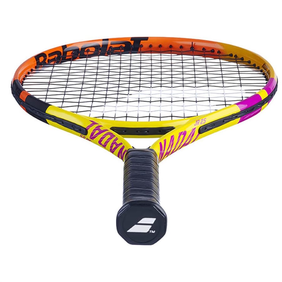 BabolatBabolat Nadal Junior 25 Tenis Raketi