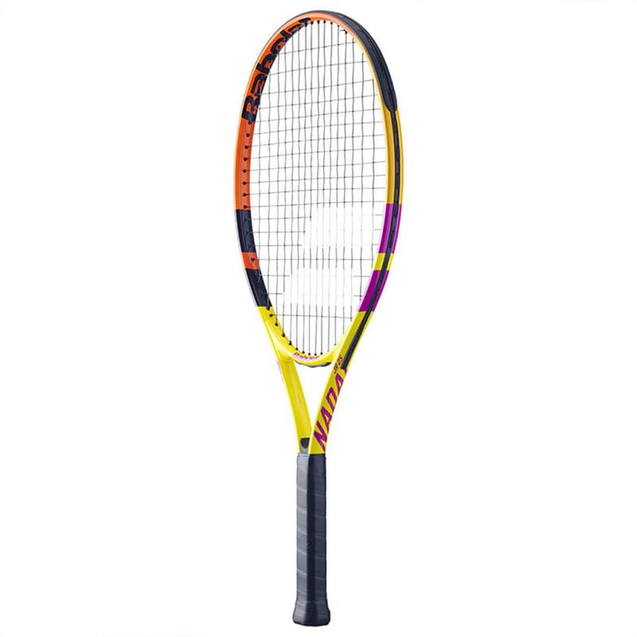 BabolatBabolat Nadal Junior 25 Tenis Raketi