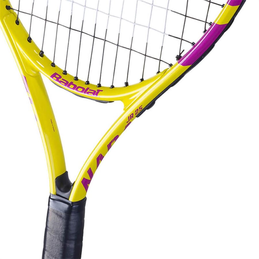 BabolatBabolat Nadal Junior 25 Tenis Raketi