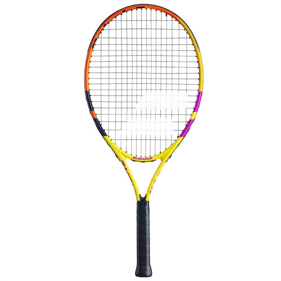 BabolatBabolat Nadal Junior 25 Tenis Raketi