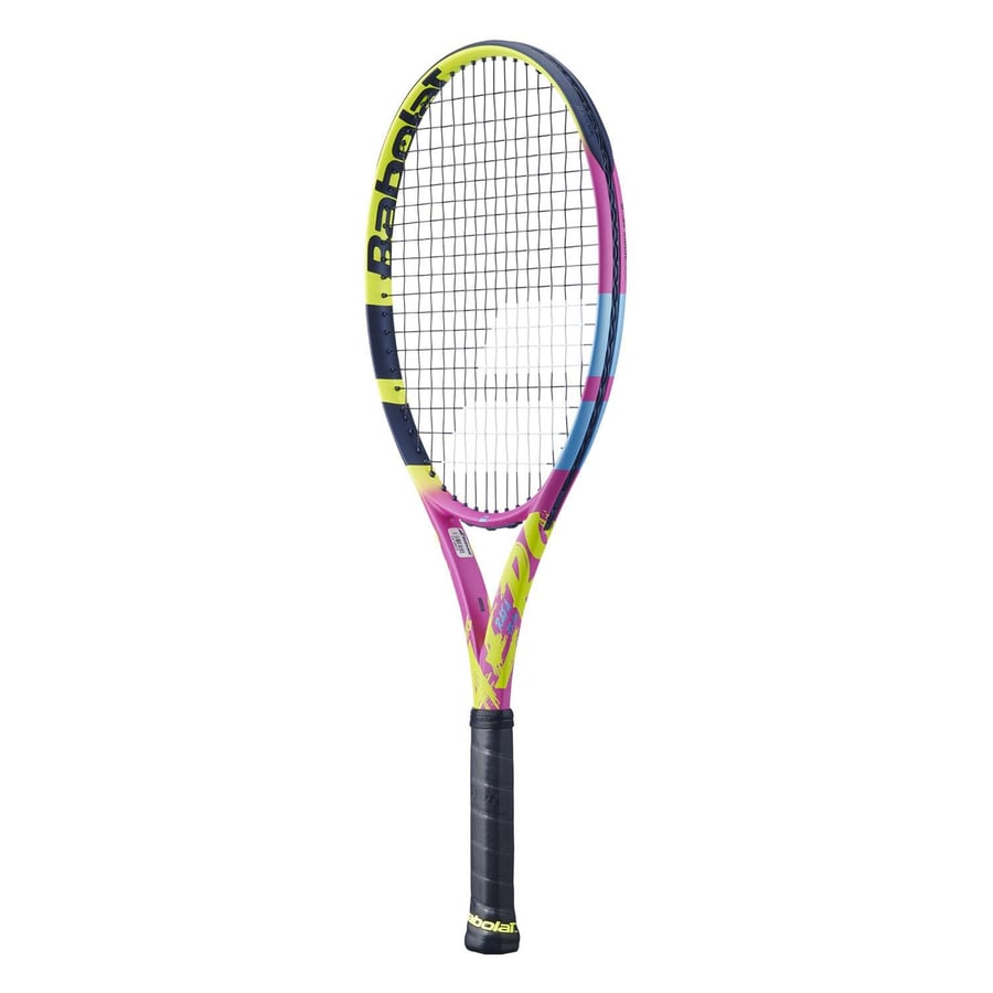 babolat140470pure-aero-rafa-