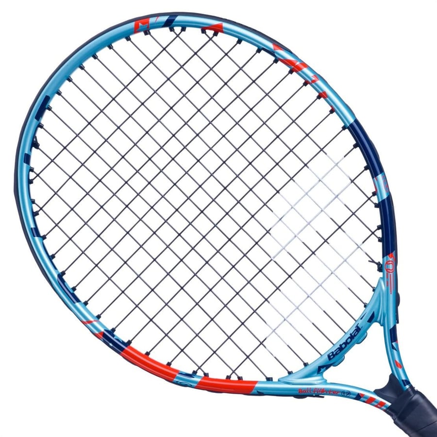 BabolatBabolat Ballfighter 17 Junior Tenis Raketi 