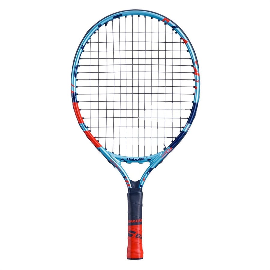 BabolatBabolat Ballfighter 17 Junior Tenis Raketi 