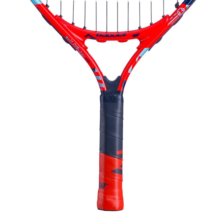 BabolatBabolat Ballfighter 19 Junior Tenis Raketi
