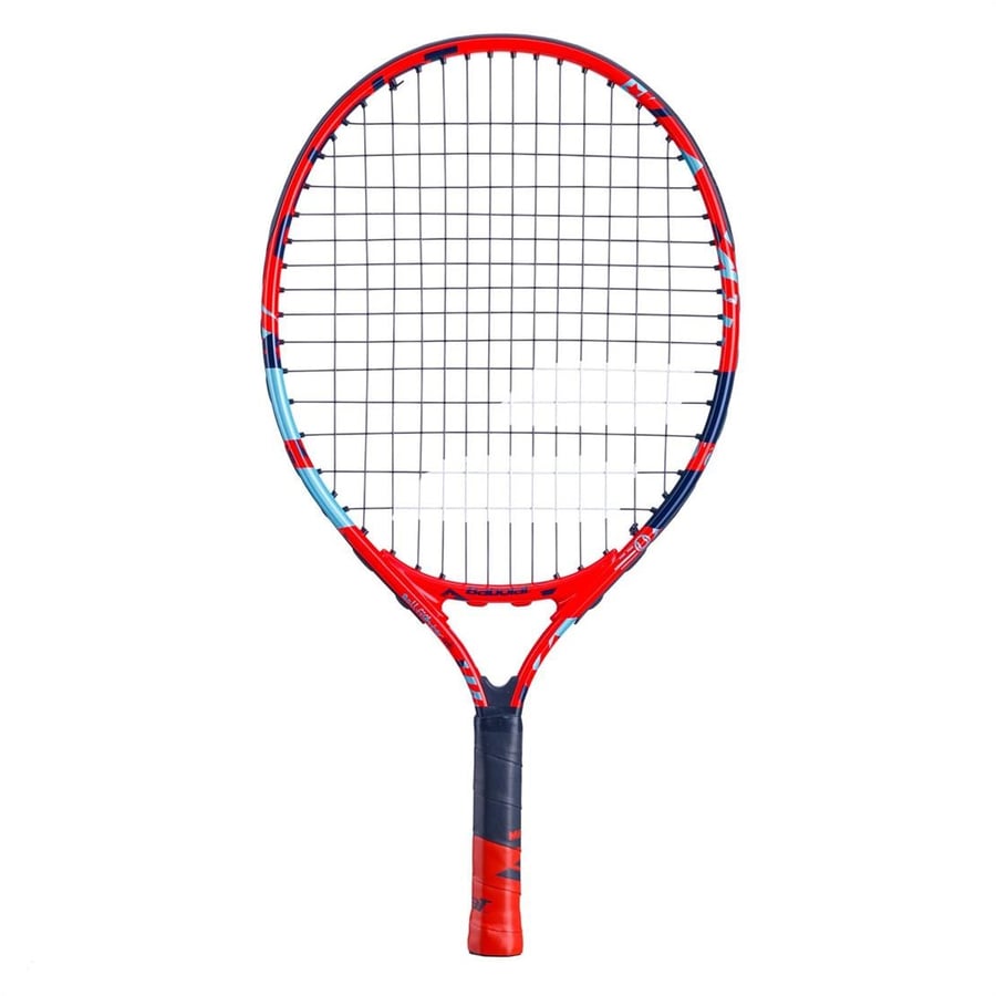 BabolatBabolat Ballfighter 19 Junior Tenis Raketi