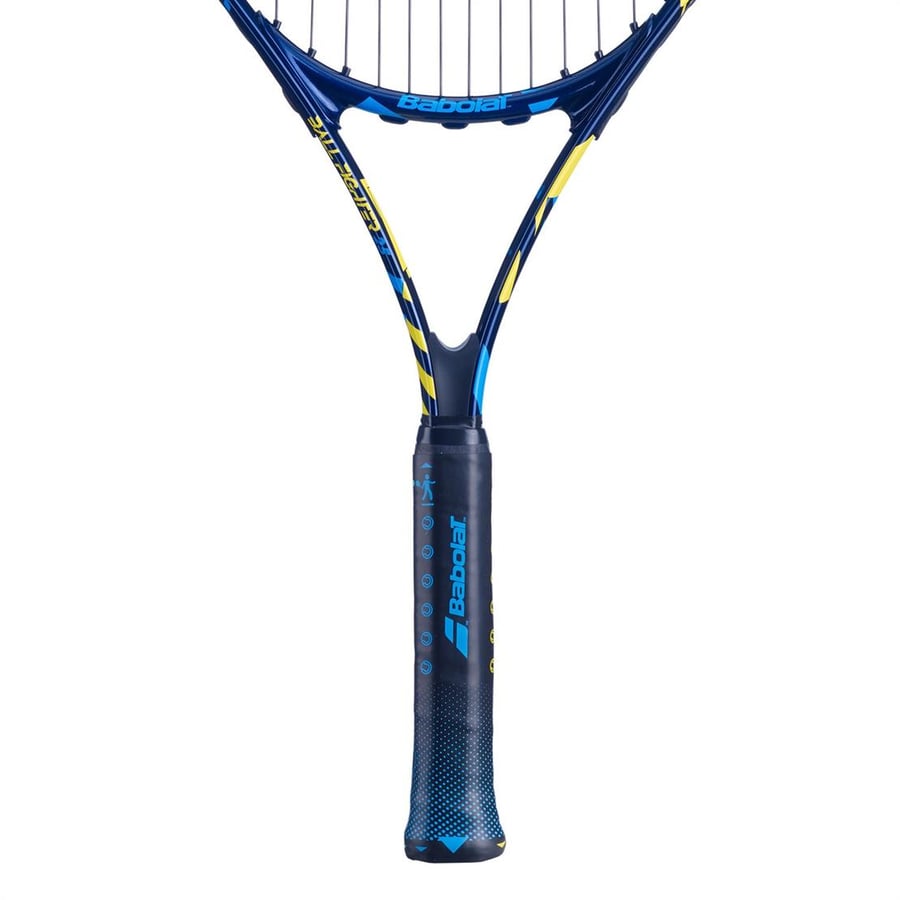 BabolatBabolat Ballfighter 25 Junior Tenis Raketi
