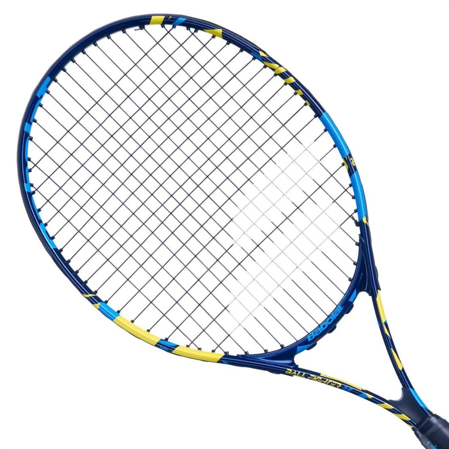 BabolatBabolat Ballfighter 25 Junior Tenis Raketi