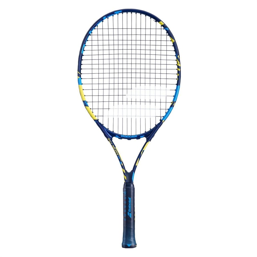 BabolatBabolat Ballfighter 25 Junior Tenis Raketi