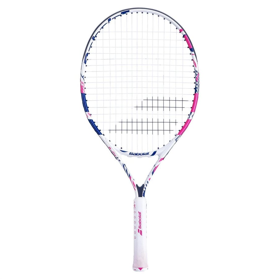 BabolatBabolat B'Fly Junior 23 Tenis Raketi
