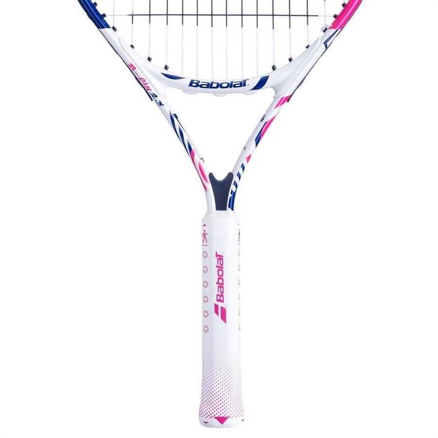 BabolatBabolat B'Fly Junior 23 Tenis Raketi
