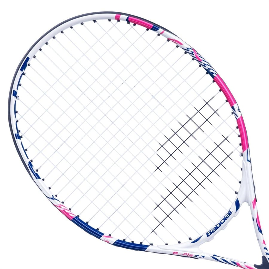 BabolatBabolat B'Fly Junior 23 Tenis Raketi