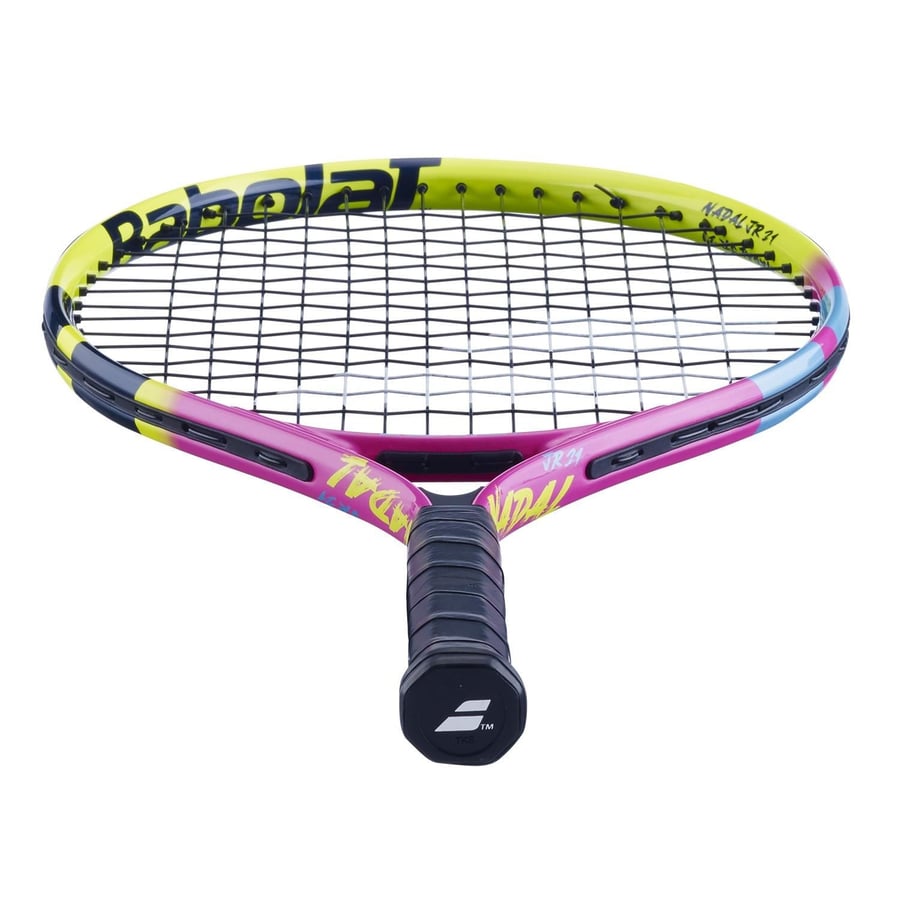 BabolatBabolat Nadal Junior 21 Tenis Raketi