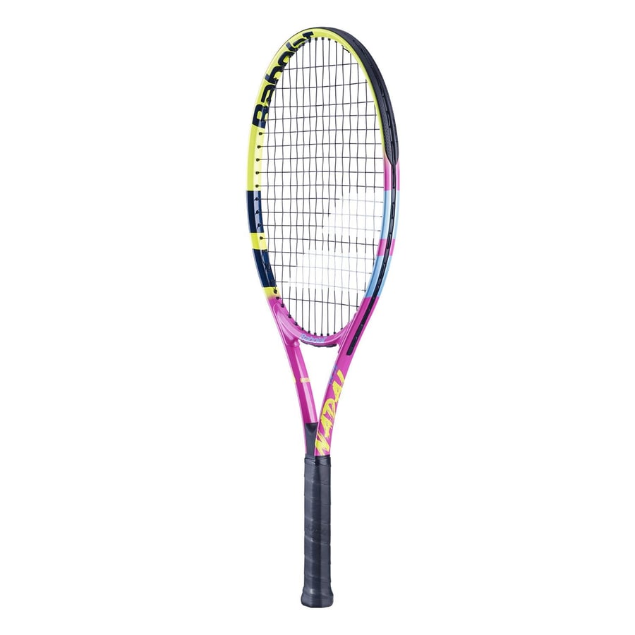 BabolatBabolat Nadal Junior 25