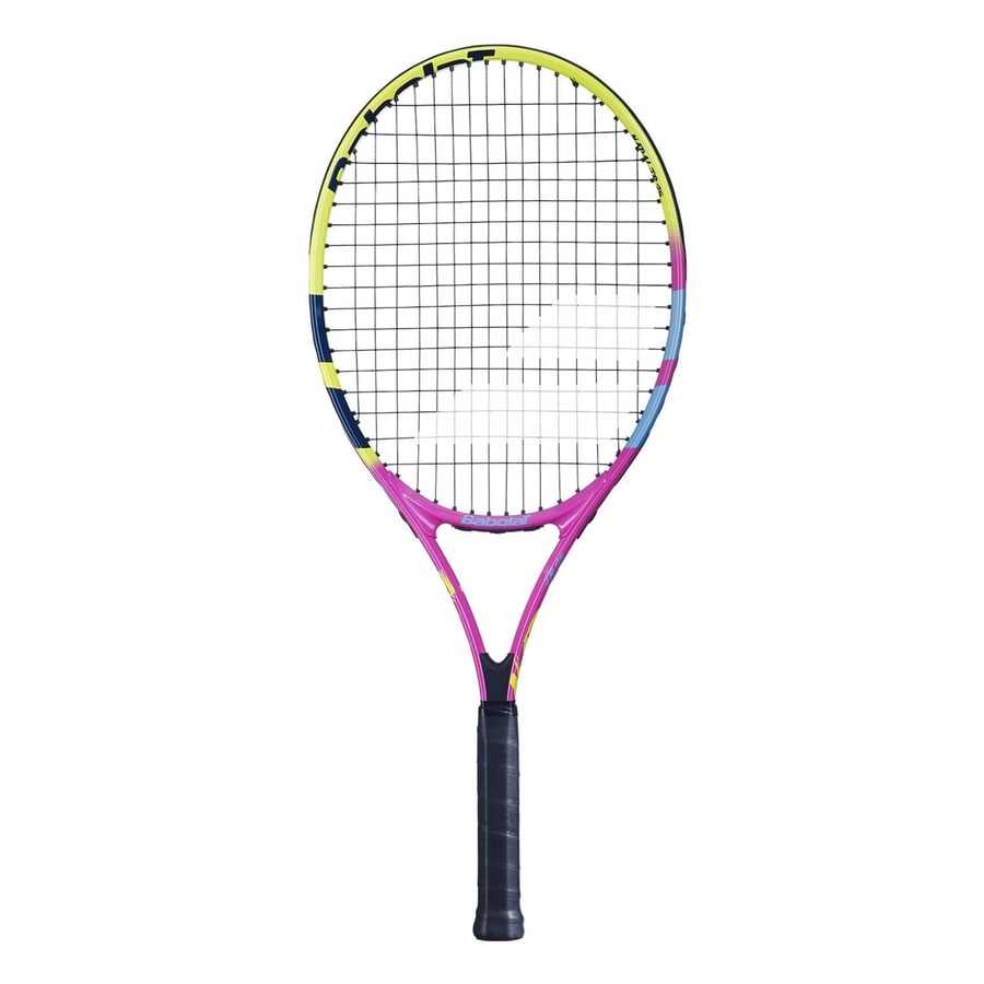 BabolatBabolat Nadal Junior 25