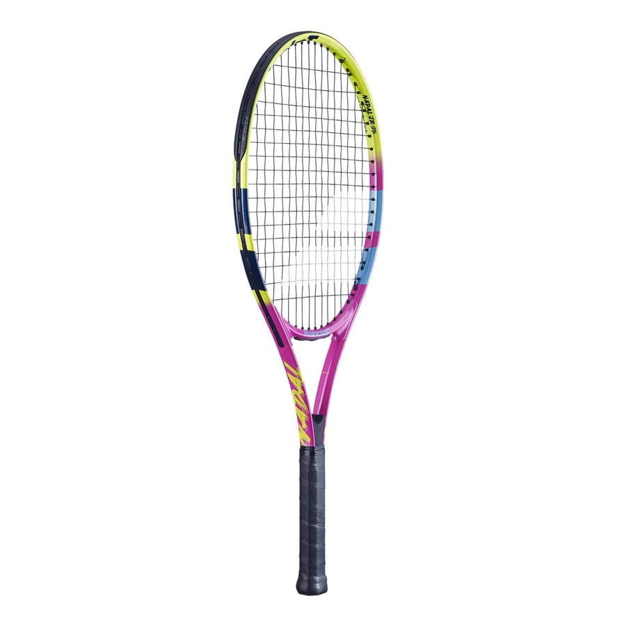 BabolatBabolat Nadal Junior 25