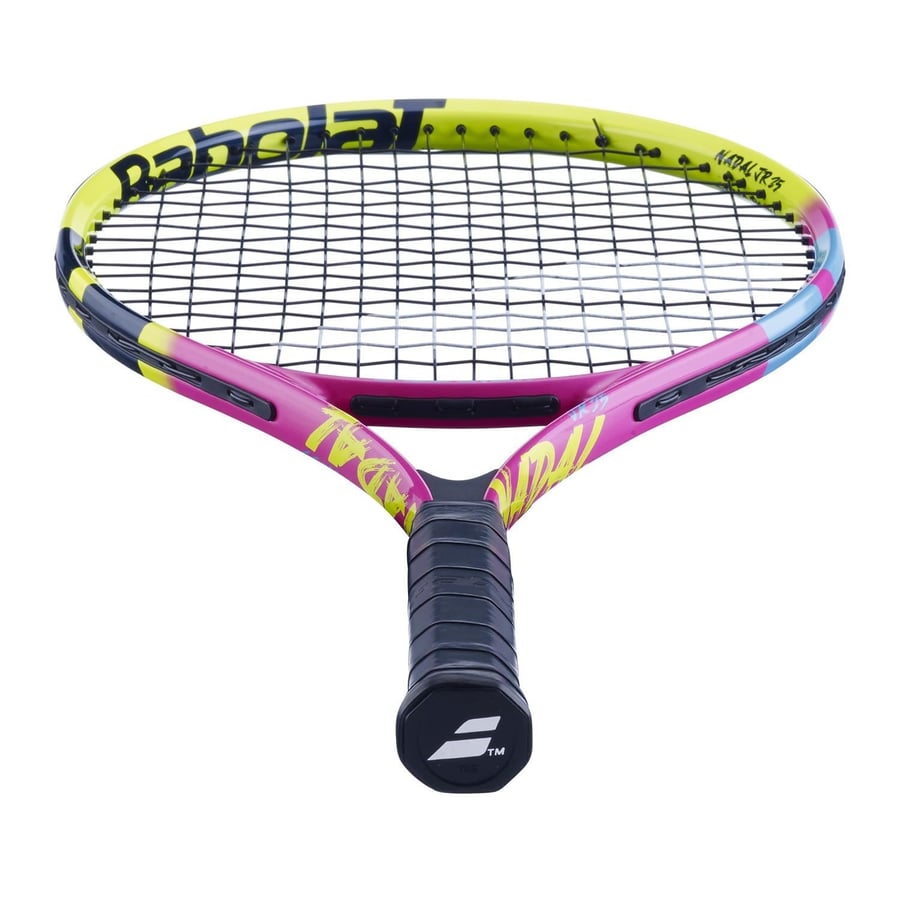BabolatBabolat Nadal Junior 25