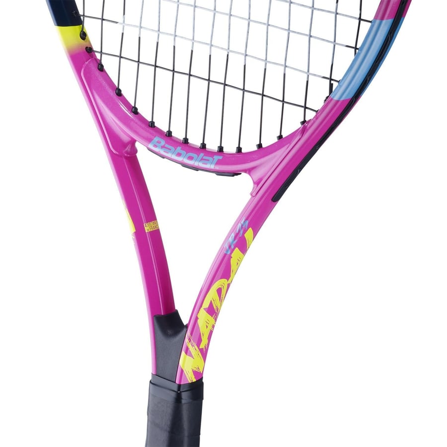 BabolatBabolat Nadal Junior 25