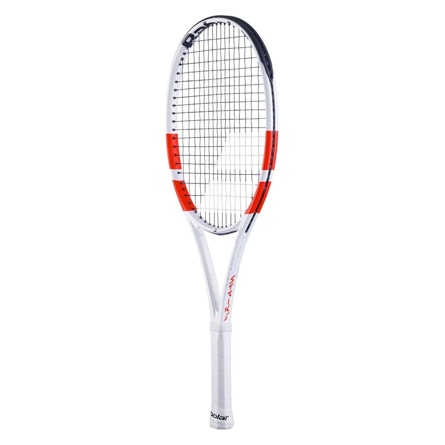 BabolatBabolat Pure Strike Junior 26 Gen4 Tenis Raketi