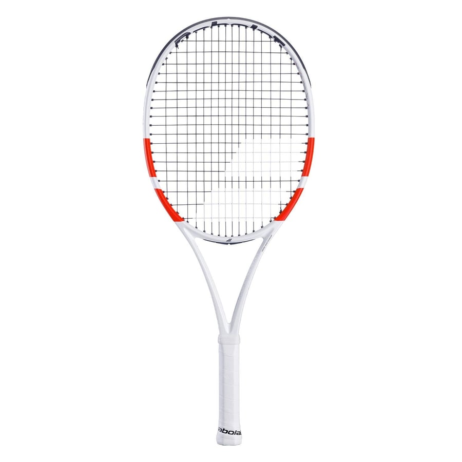 BabolatBabolat Pure Strike Junior 26 Gen4 Tenis Raketi