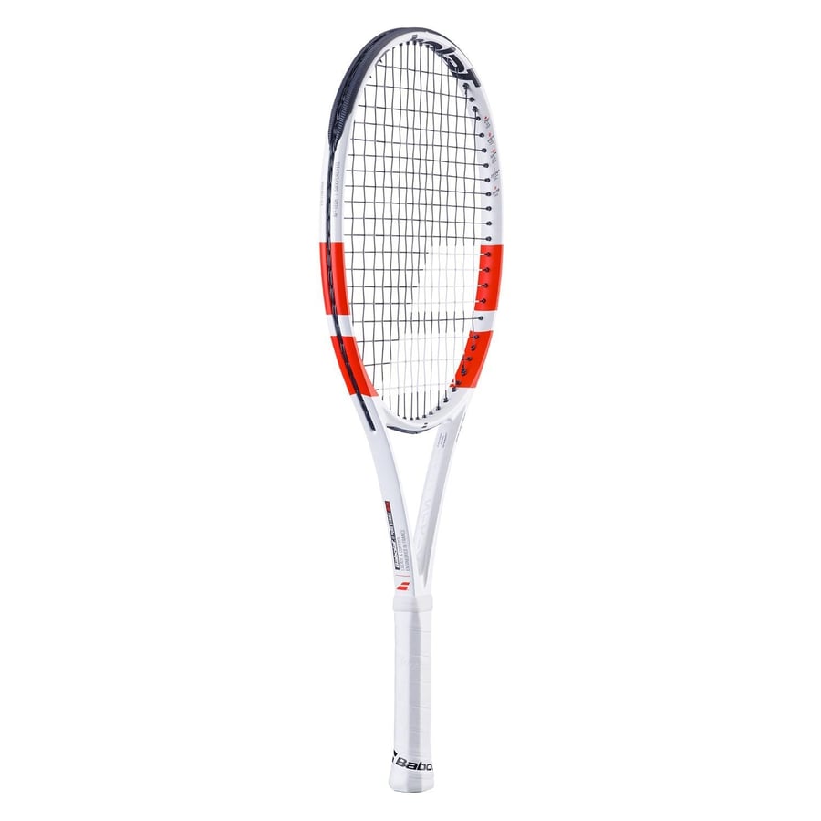 BabolatBabolat Pure Strike Junior 26 Gen4 Tenis Raketi