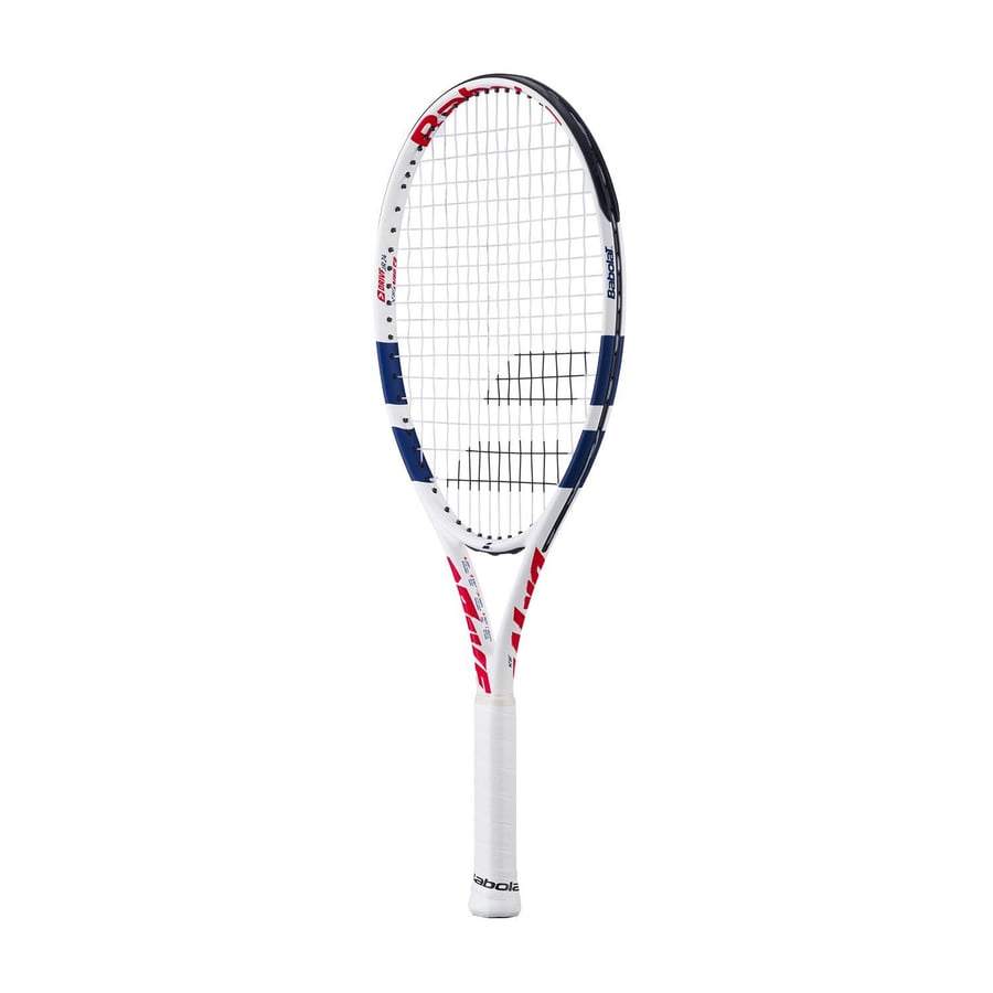BabolatBabolat Drive Junior 24 Tenis Raketi