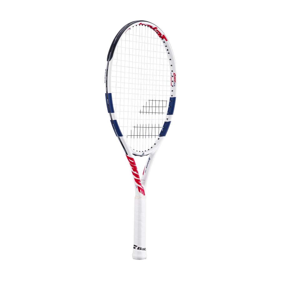 BabolatBabolat Drive Junior 24 Tenis Raketi