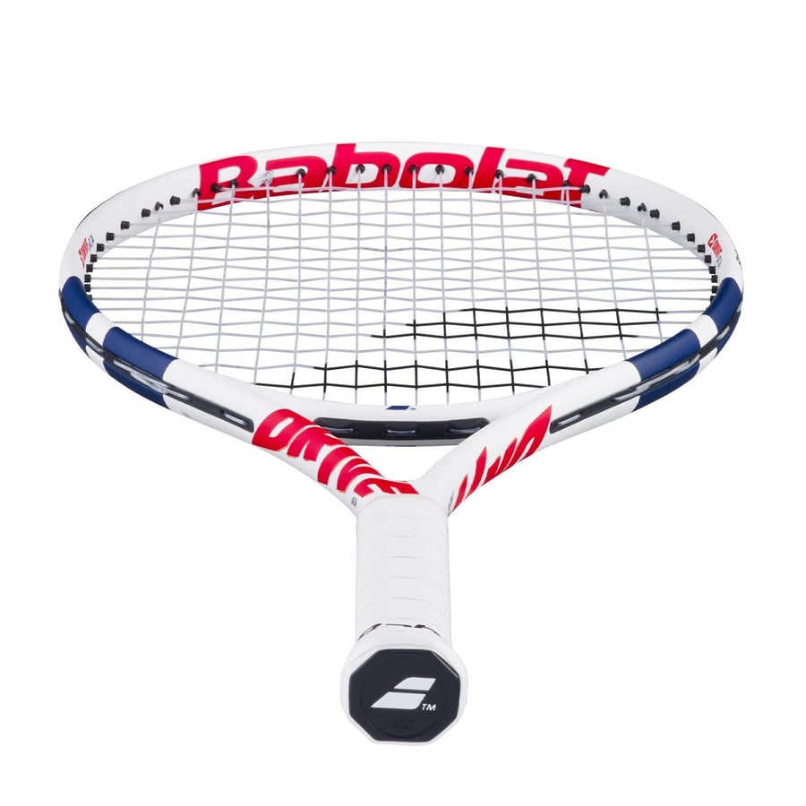 BabolatBabolat Drive Junior 24 Tenis Raketi