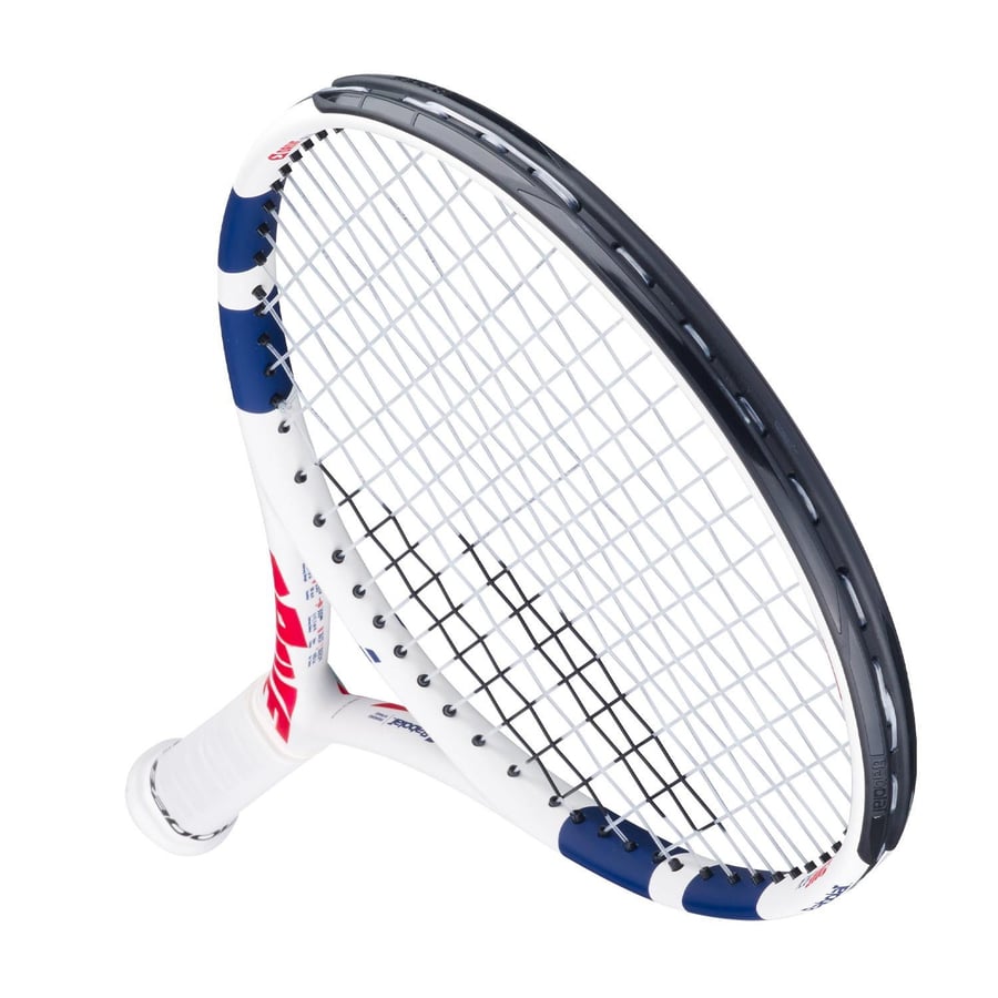 BabolatBabolat Drive Junior 24 Tenis Raketi